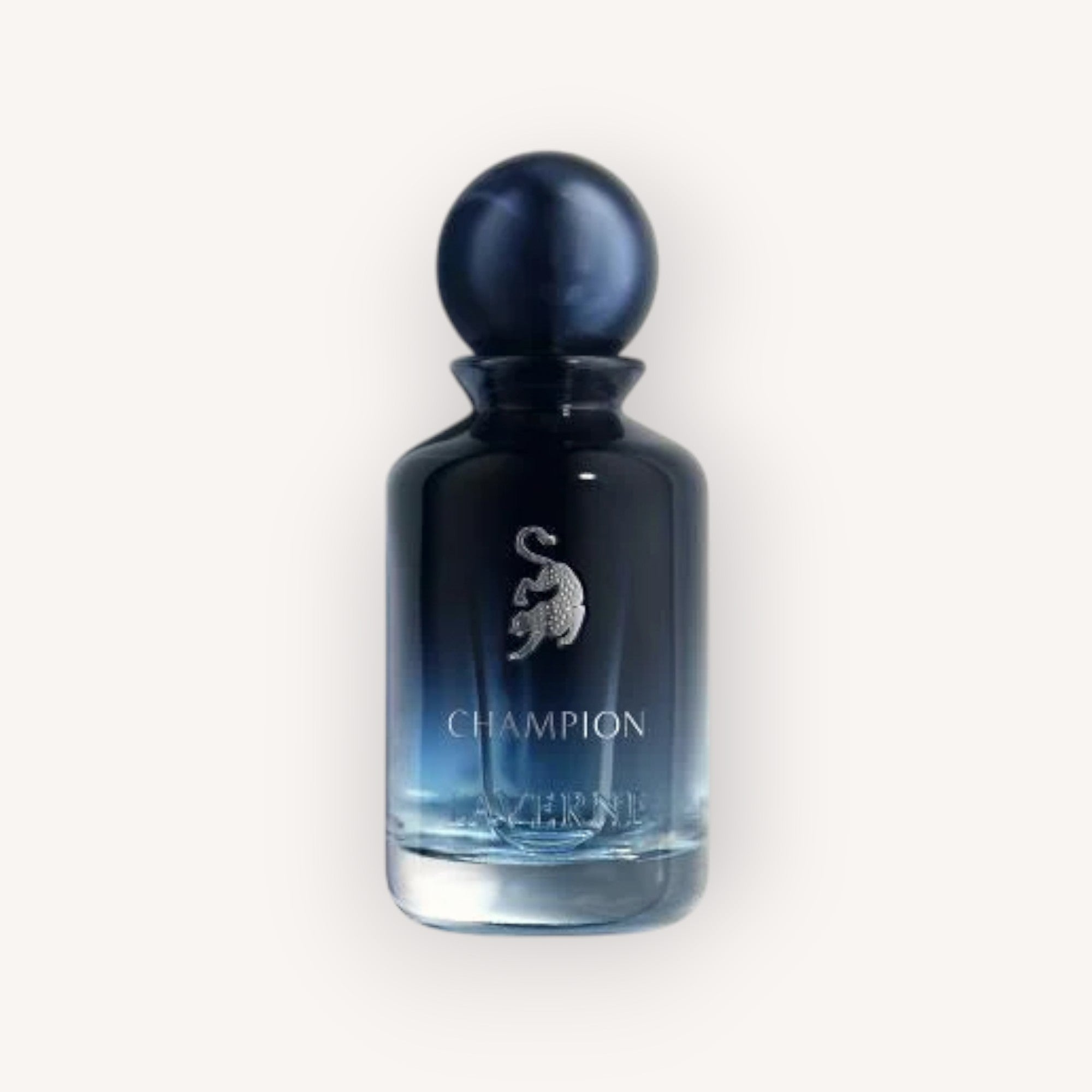 Laverne Blue Laverne Elixir Eau de Parfum