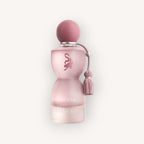 Laverne Georgina Sense Set