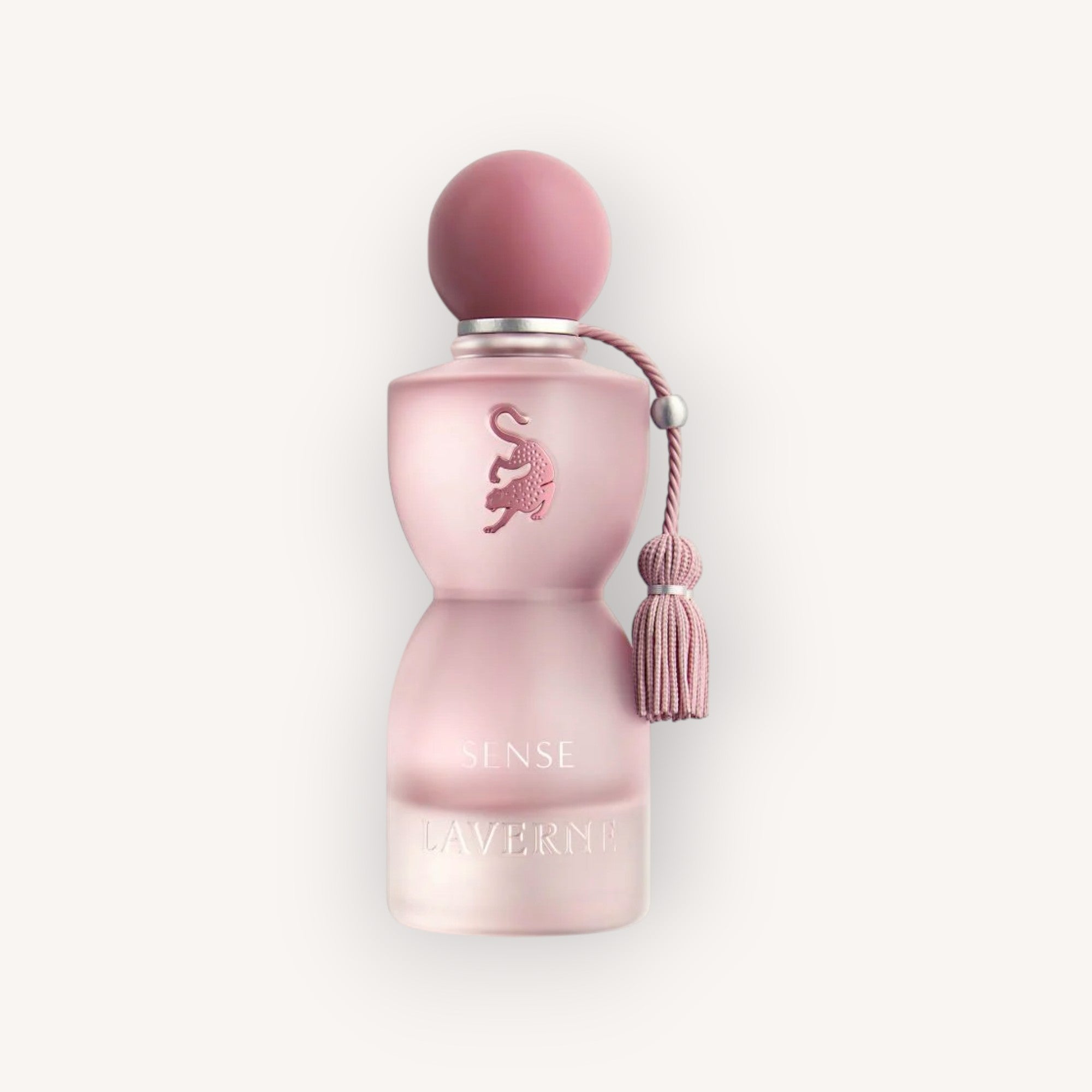 Laverne Georgina Sense Set