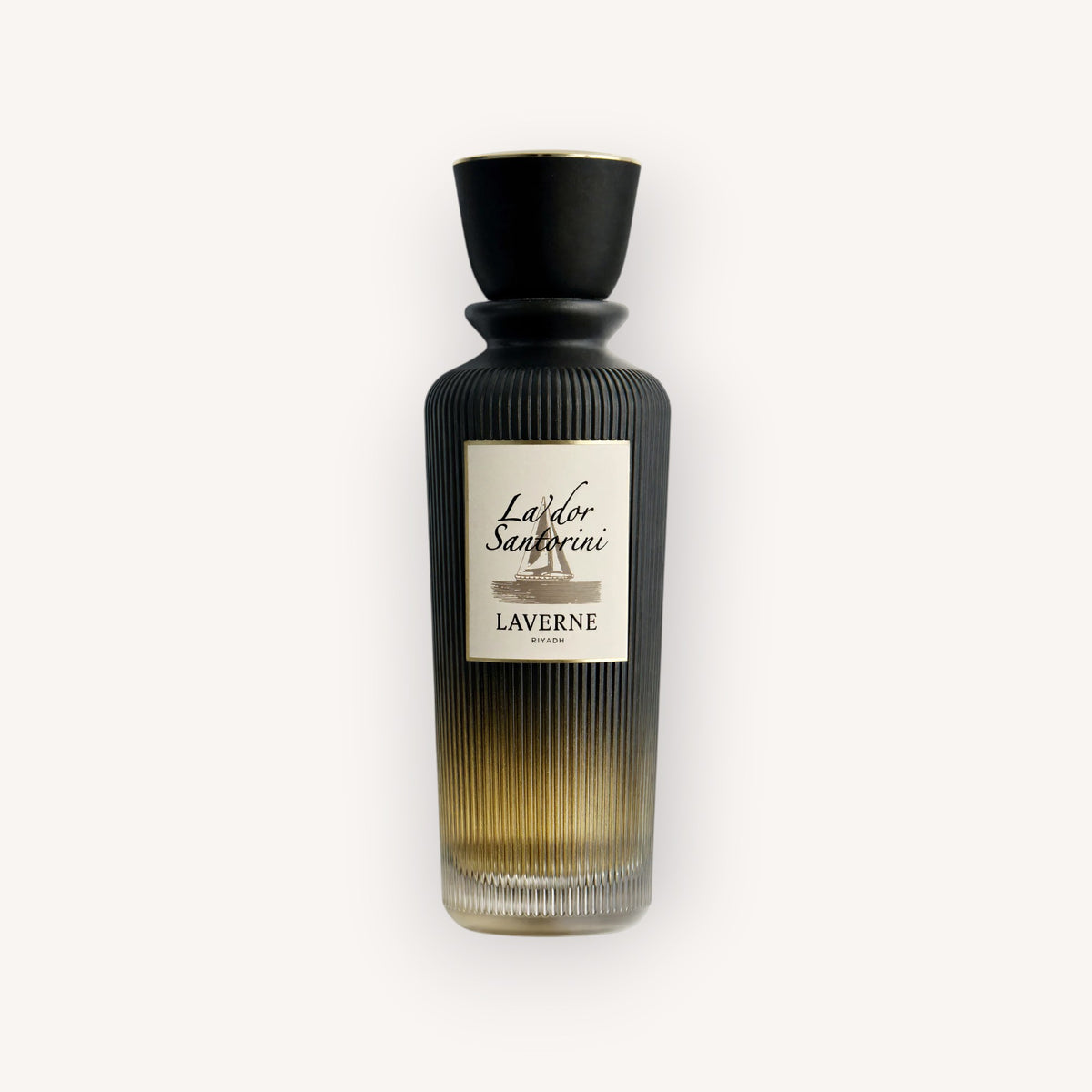 Laverne Ladore Santorini 200ml