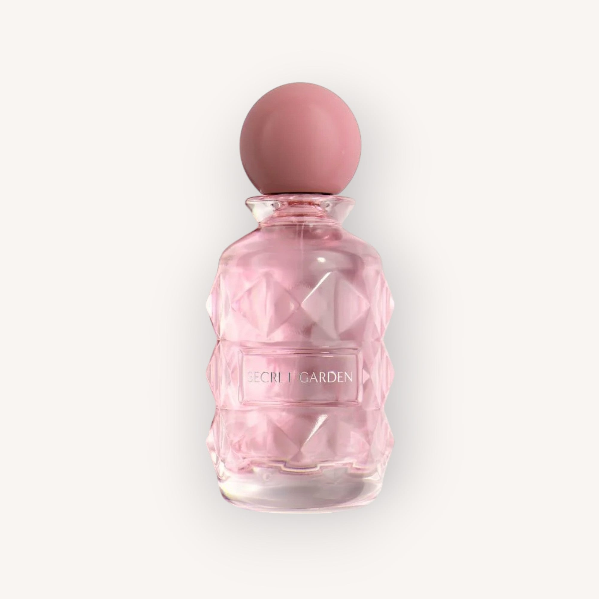 Laverne Secret Garden Eau de Parfum