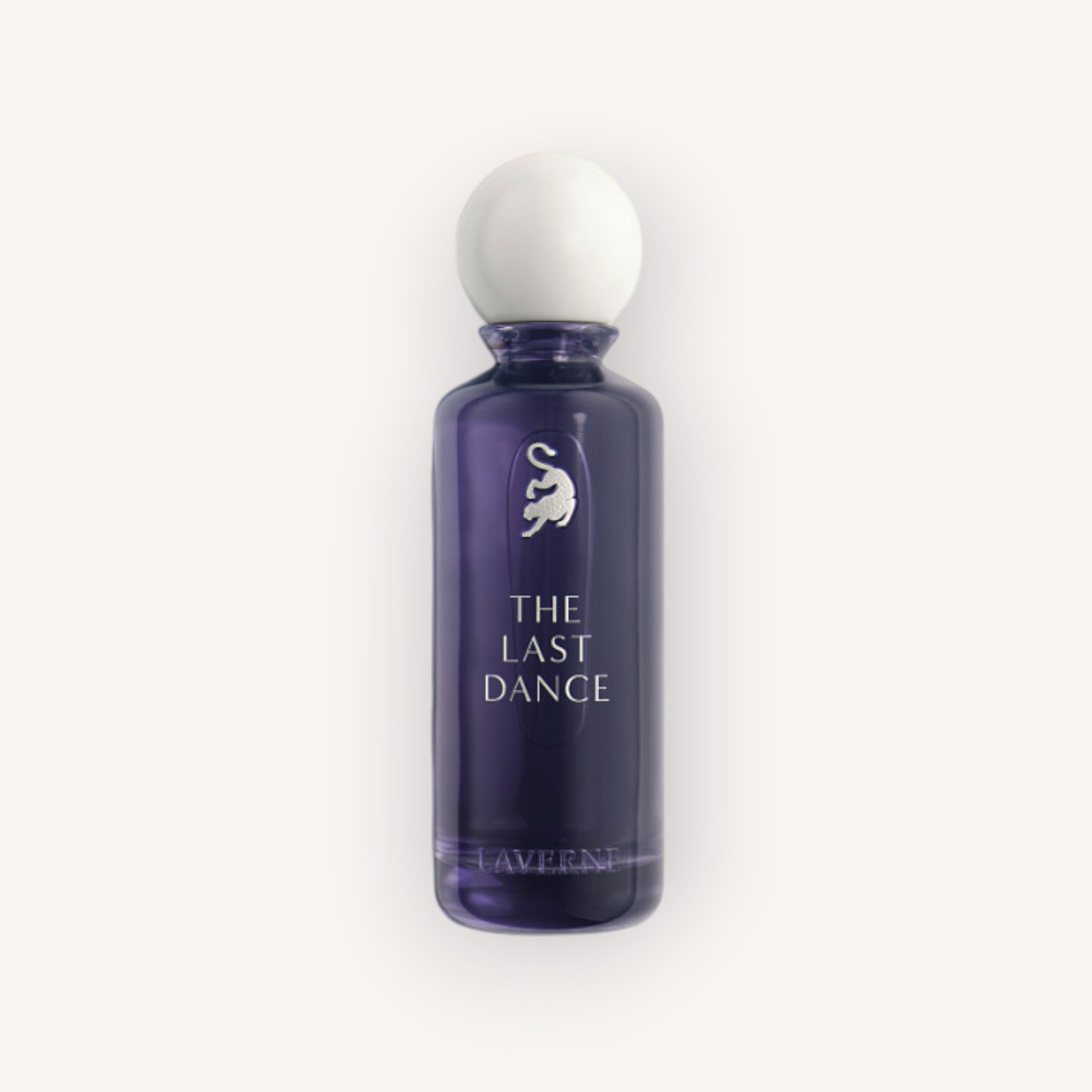 Laverne The Last Dance Eau de Parfum 200ml
