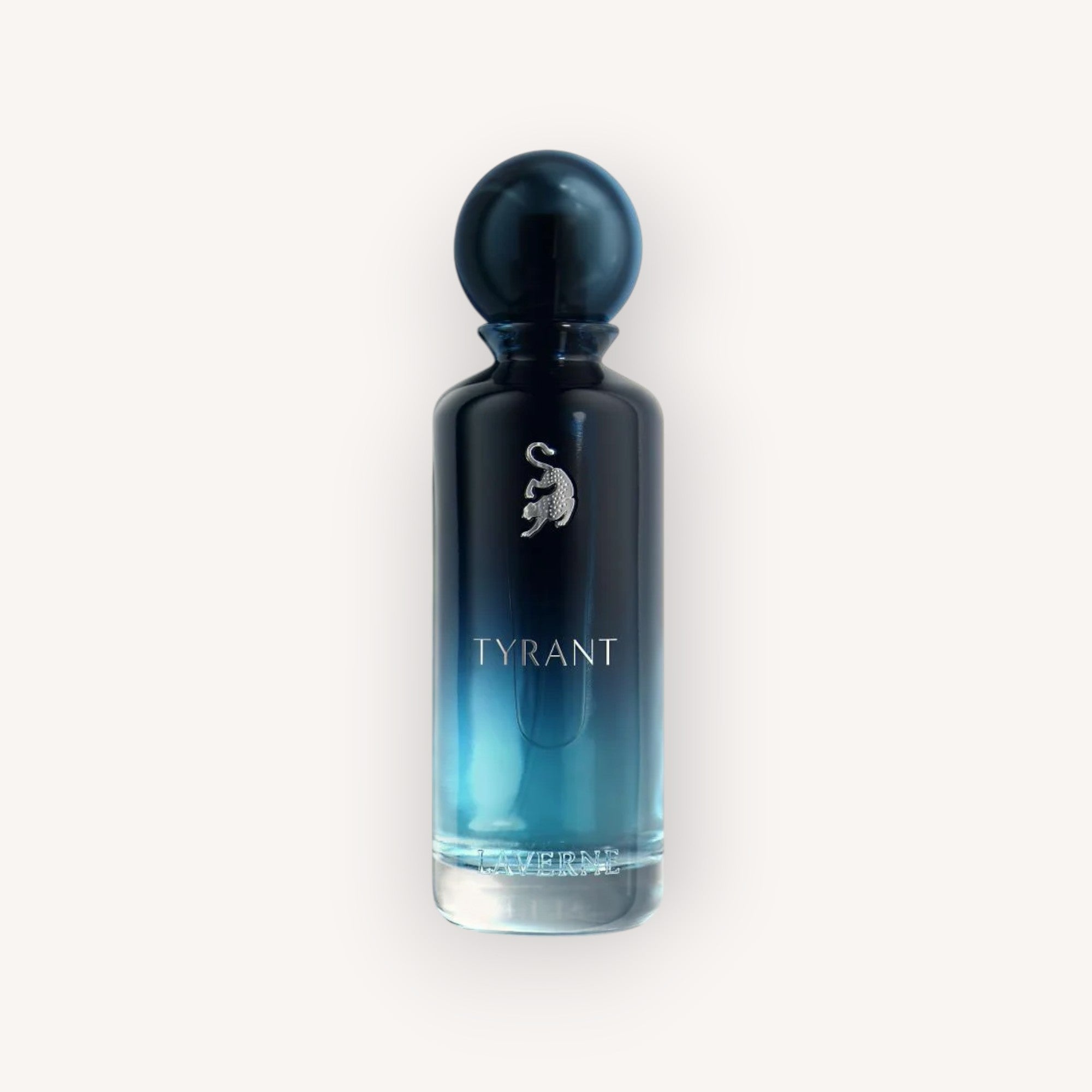 Laverne Tyrant Eau de Parfum 200ml
