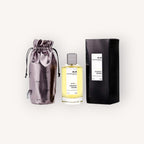 Mancera Cedrat Boise Intense