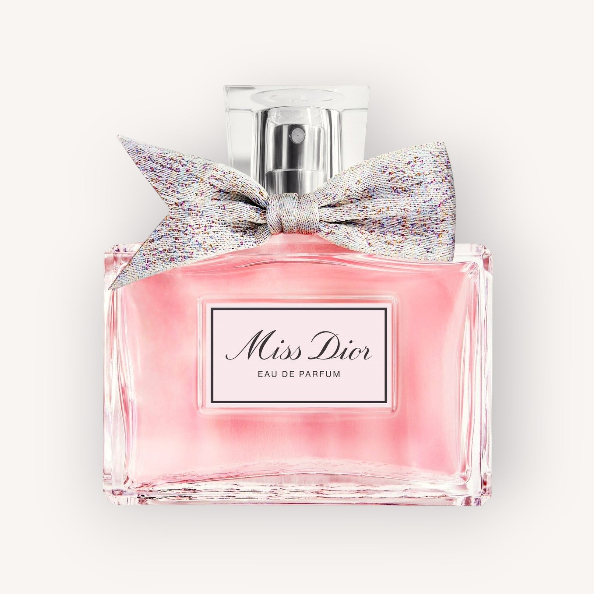 Miss Dior Eau de Parfum