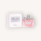 Miss Dior Eau de Parfum