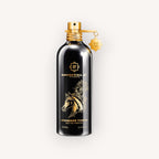 Montal Arabians Tonka Eau de Parfum