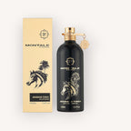 Montal Arabians Tonka Eau de Parfum