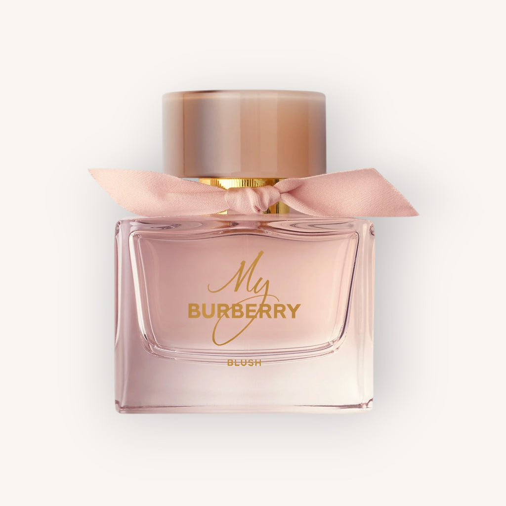 My Burberry Blush Eau de Parfum