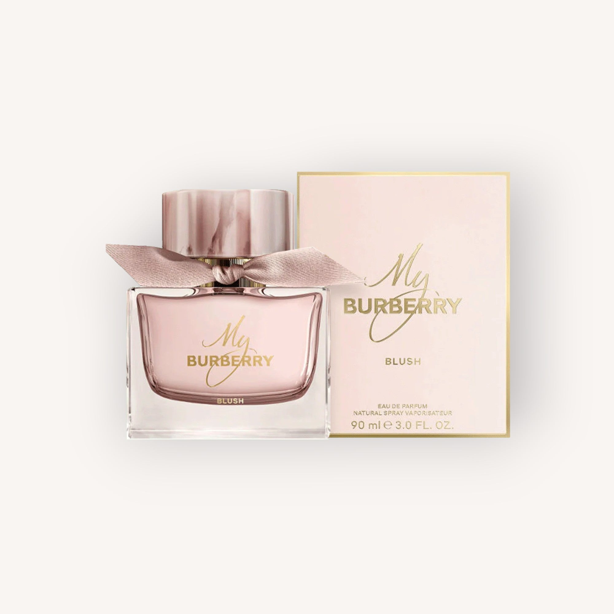 My Burberry Blush Eau de Parfum