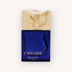 Maison Asrar Casade Eau de Parfum