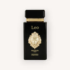 Maison Asrar Leo Eau de Parfum