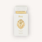 Maison Asrar Rey Eau de Parfum