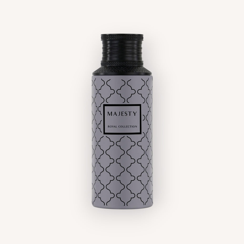Maison Asrar Royal Collection Majesty Eau de Parfum