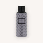 Maison Asrar Royal Collection Majesty Eau de Parfum