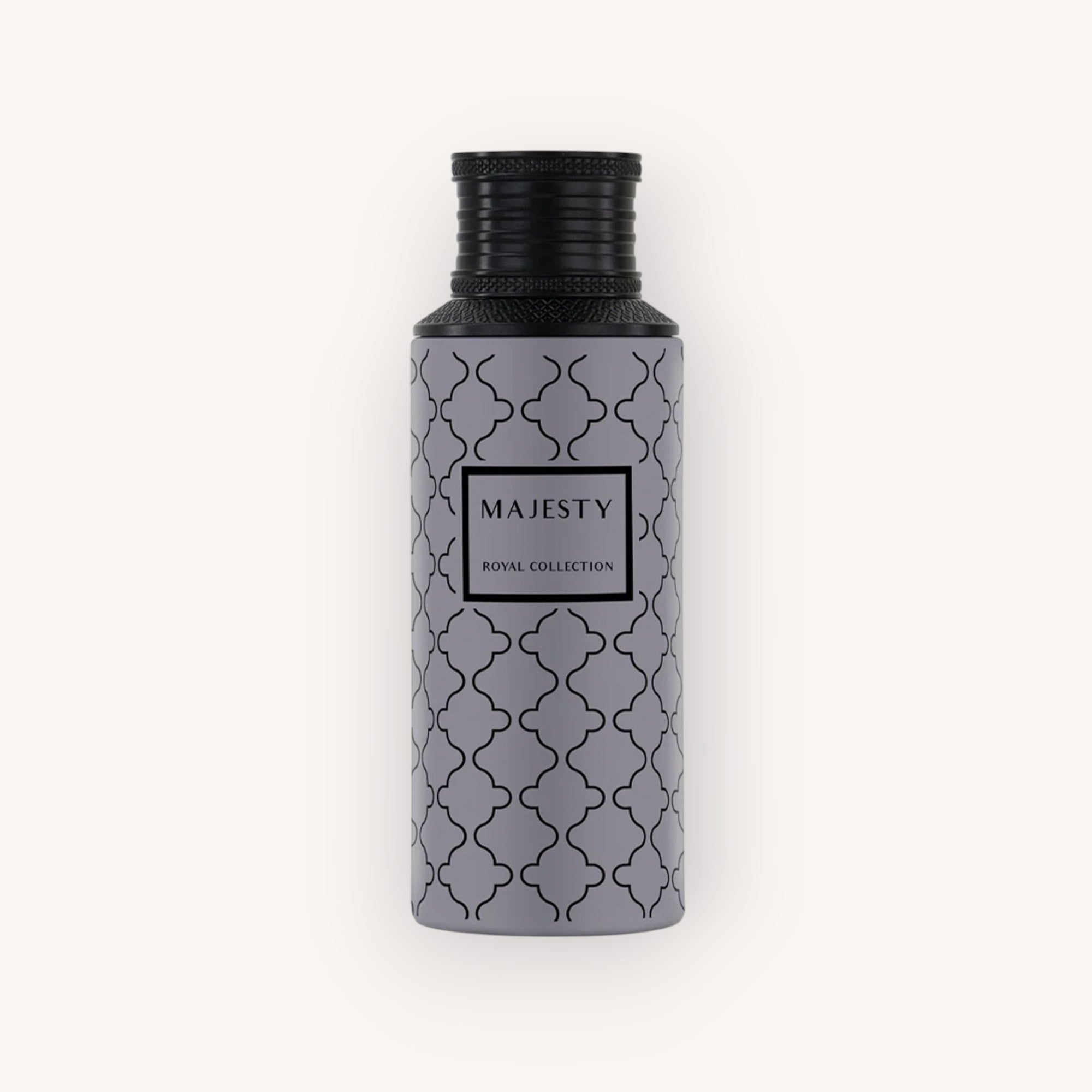 Maison Asrar Royal Collection Majesty Eau de Parfum