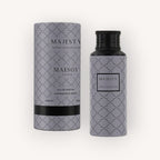 Maison Asrar Royal Collection Majesty Eau de Parfum