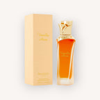 Maison Asrar Vanilla Aura Eau de Parfum