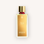 Marc Antoine Barrois Tilia EDP 100ml
