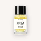 Matière Première Vanilla Powder EDP 100ml