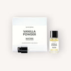 Matière Première Vanilla Powder EDP 100ml