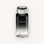 Mercedes-Benz For Men Intense Eau de Toilette