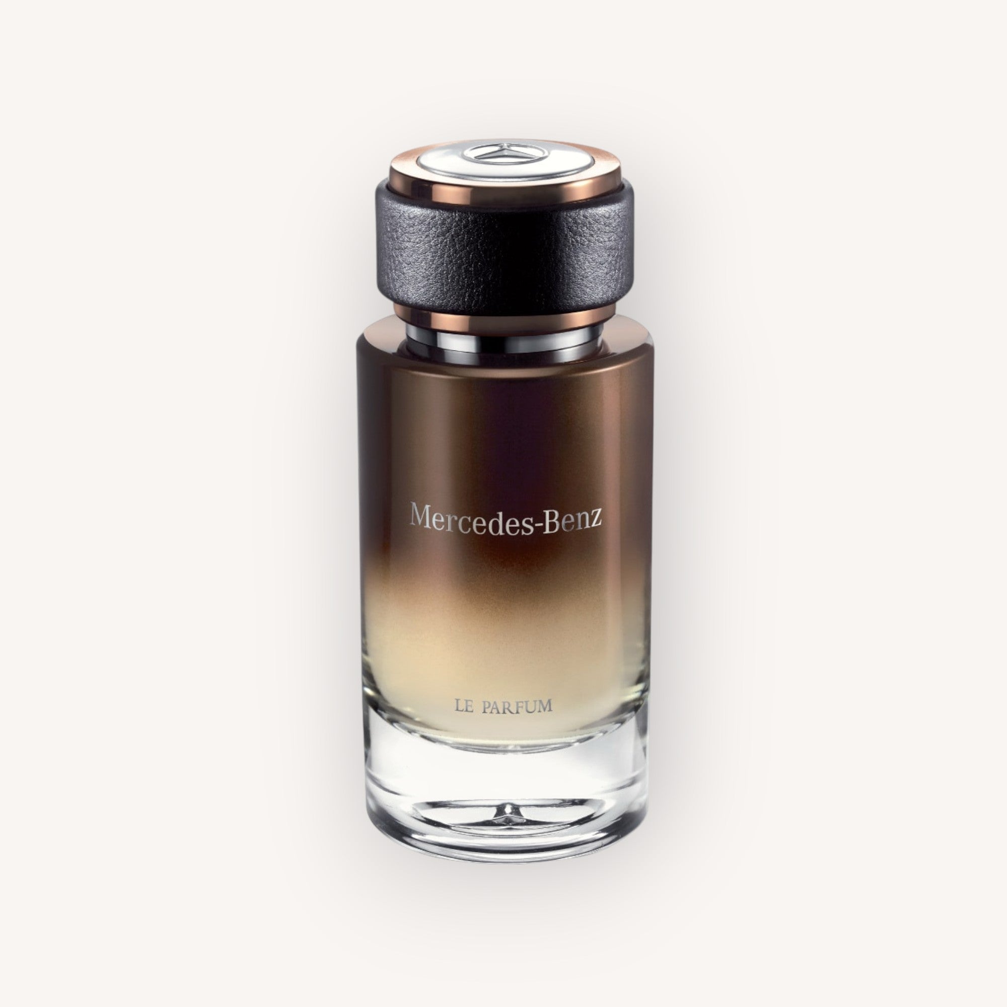 Mercedes-Benz Le Parfum