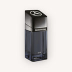 Mercedes-Benz Select Night Eau de Toilette