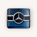 Mercedes-Benz Sign Eau de Parfum