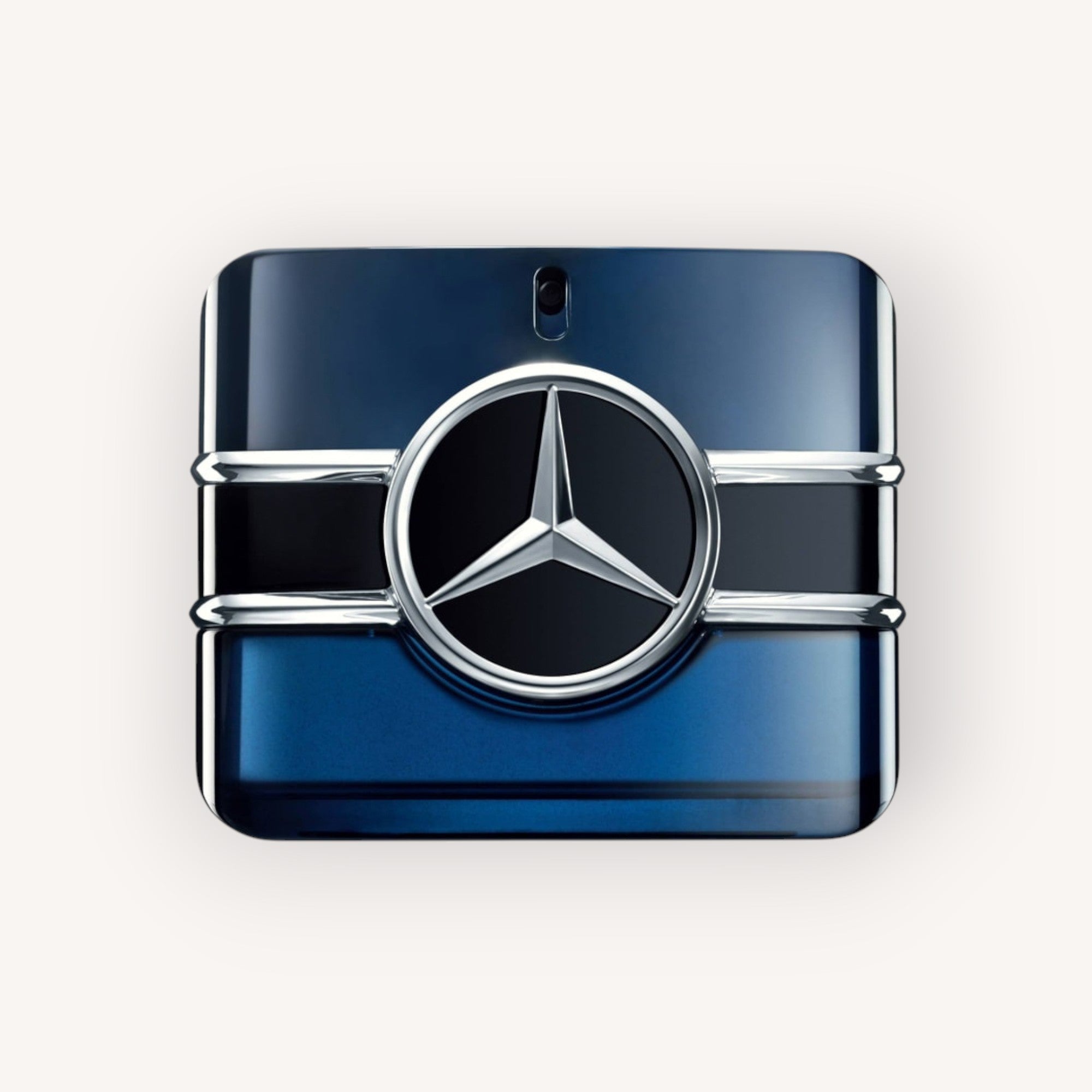Mercedes-Benz Sign Eau de Parfum