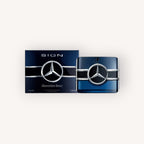 Mercedes-Benz Sign Eau de Parfum