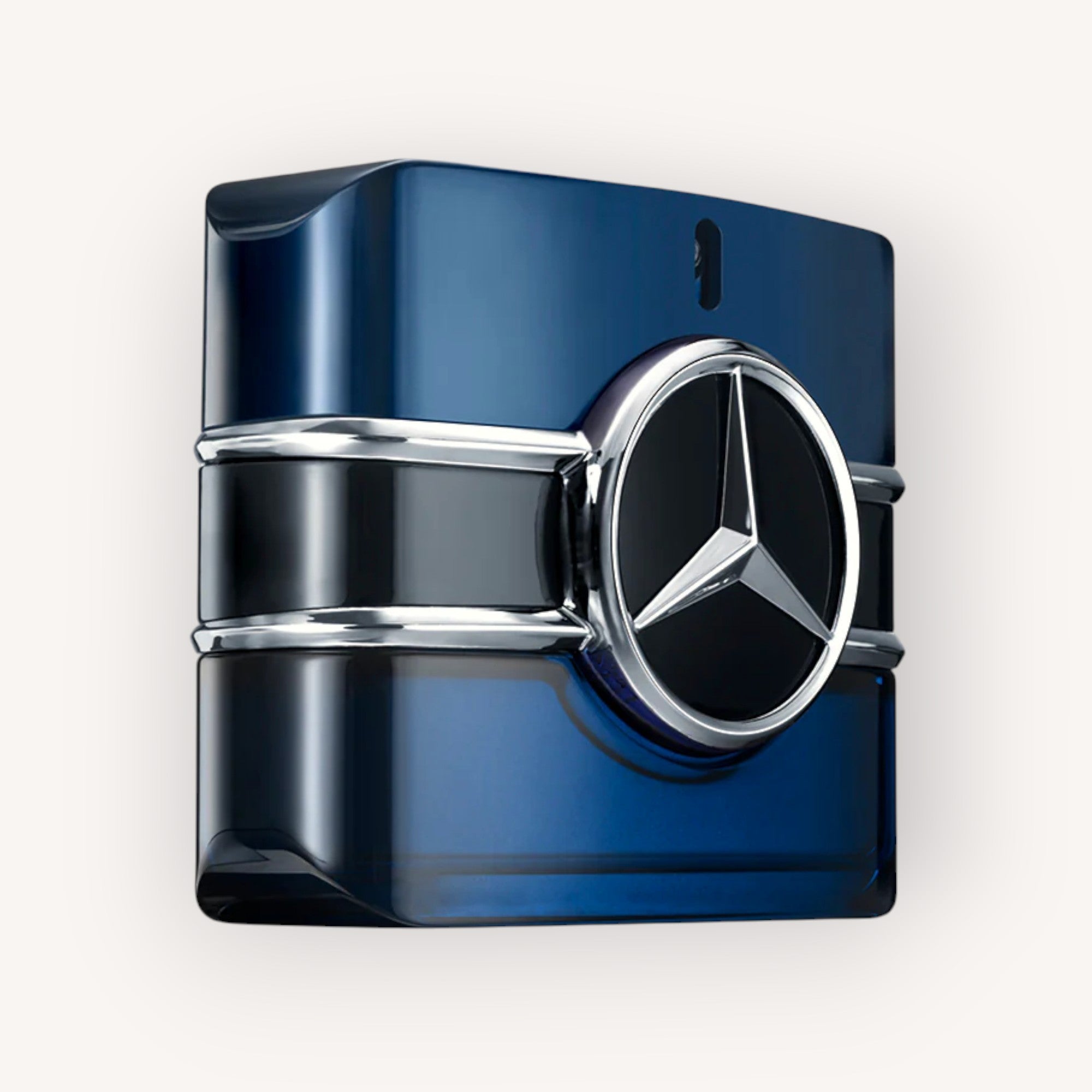 Mercedes-Benz Sign Eau de Parfum