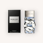 Michael Kors Pour Homme Eau de Parfum 100ml