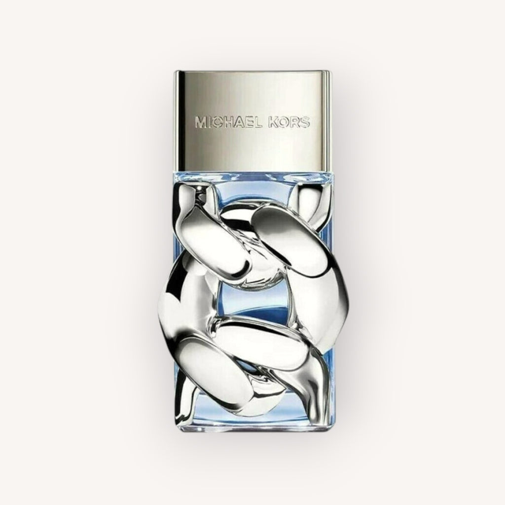 Michael Kors Pour Homme Eau de Parfum 100ml