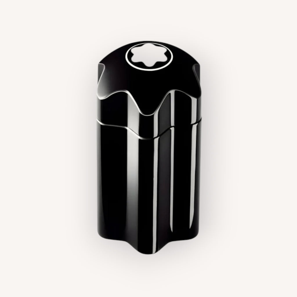 Montblanc Emblem Eau de Toilette