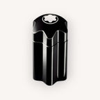 Montblanc Emblem Eau de Toilette