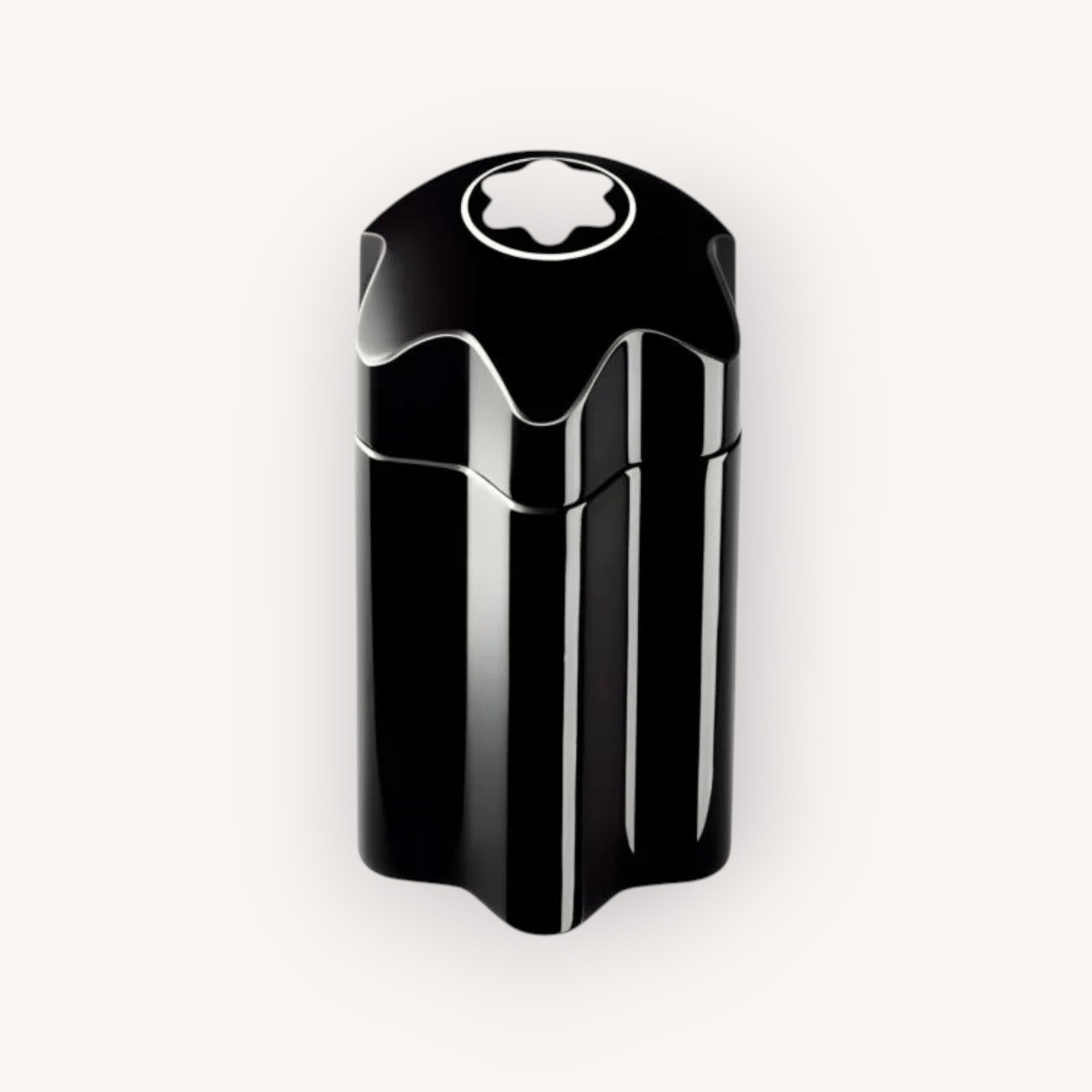 Montblanc Emblem Eau de Toilette