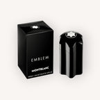 Montblanc Emblem Eau de Toilette