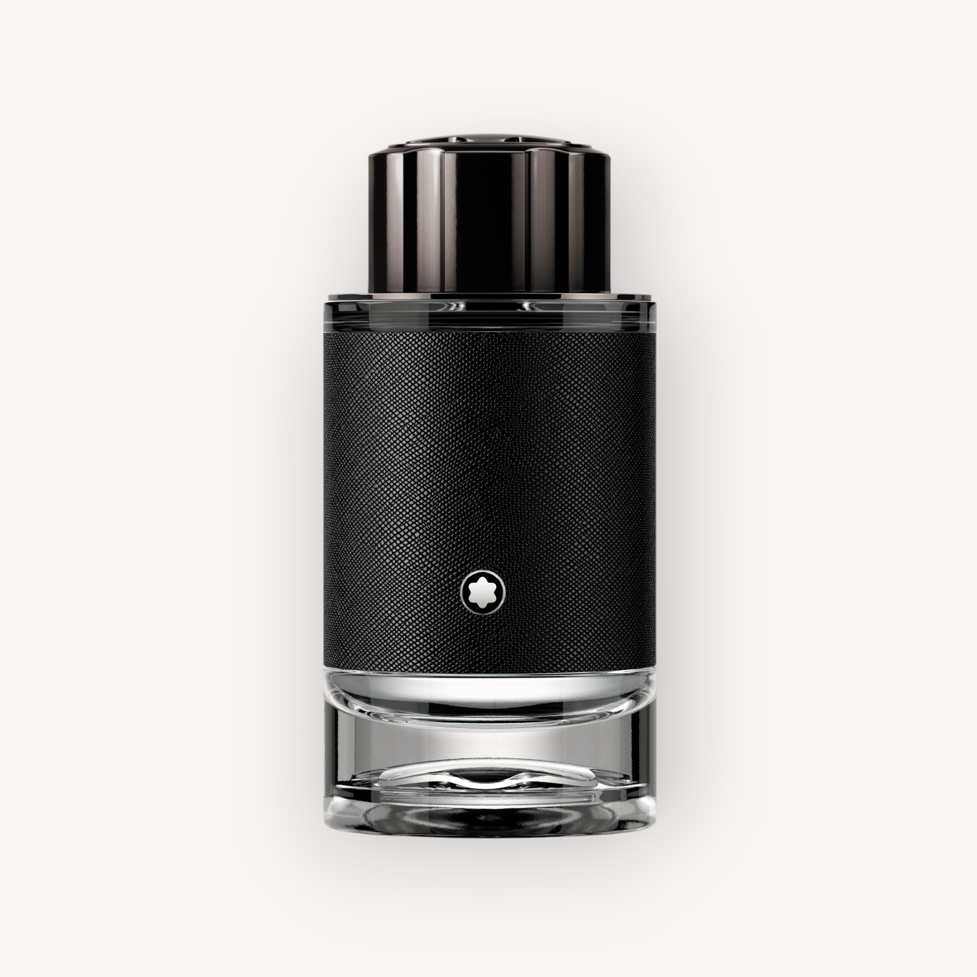 Montblanc Explorer Eau de Parfum