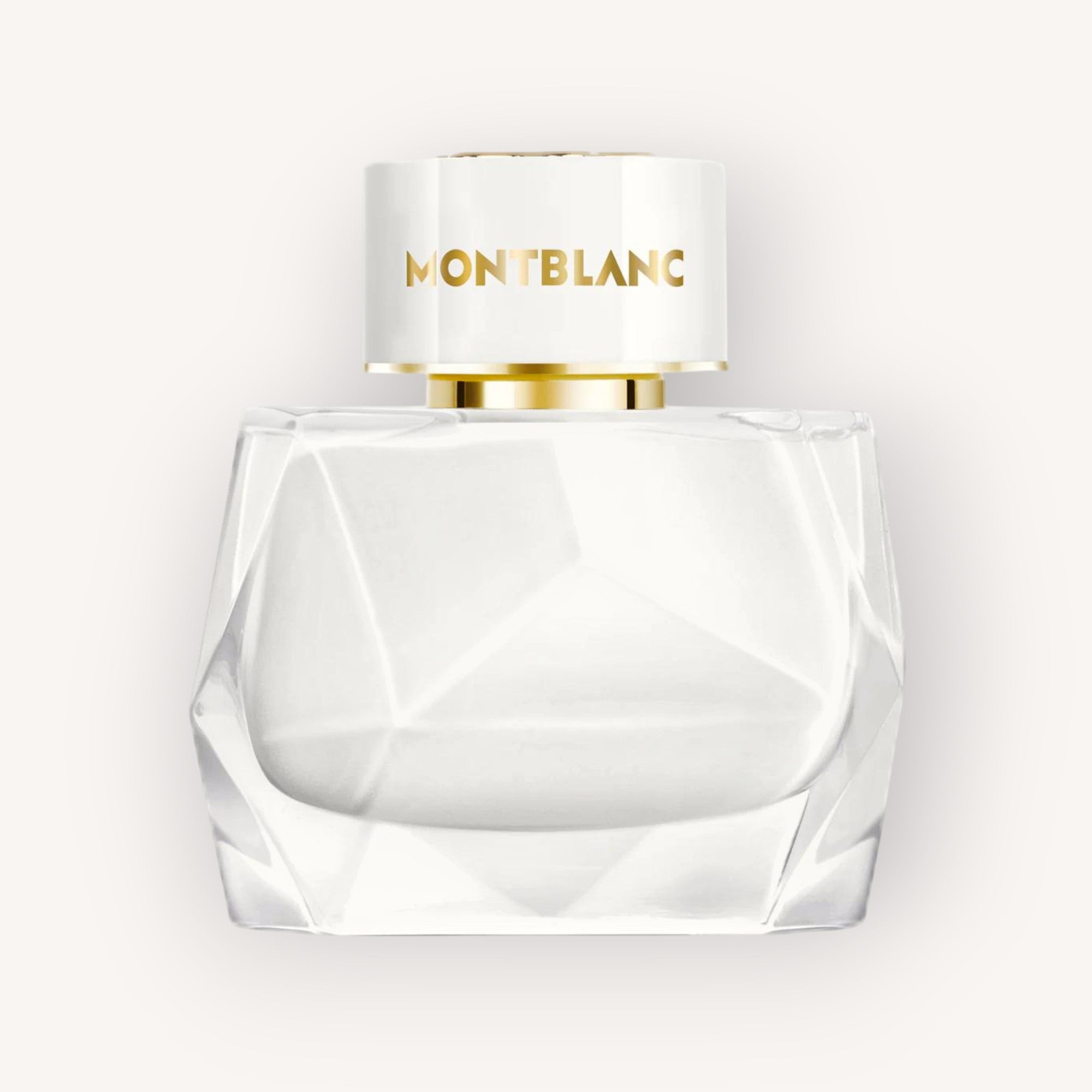 Montblanc Signature Eau de Parfum