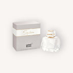 Montblanc Signature Eau de Parfum