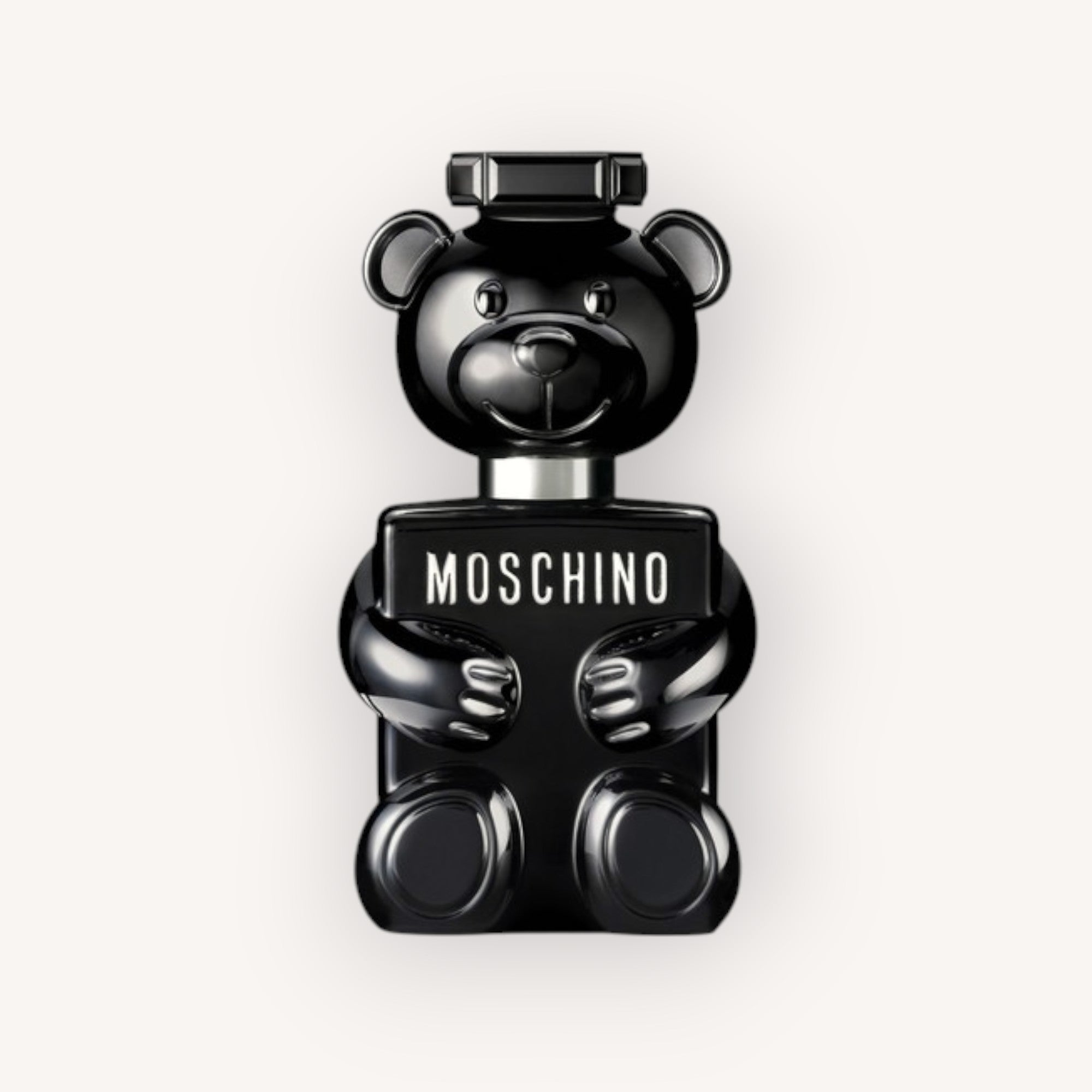 Moschino Toy Boy Eau de Parfum
