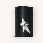 Mugler A*Men Fantasm Eau de Parfum