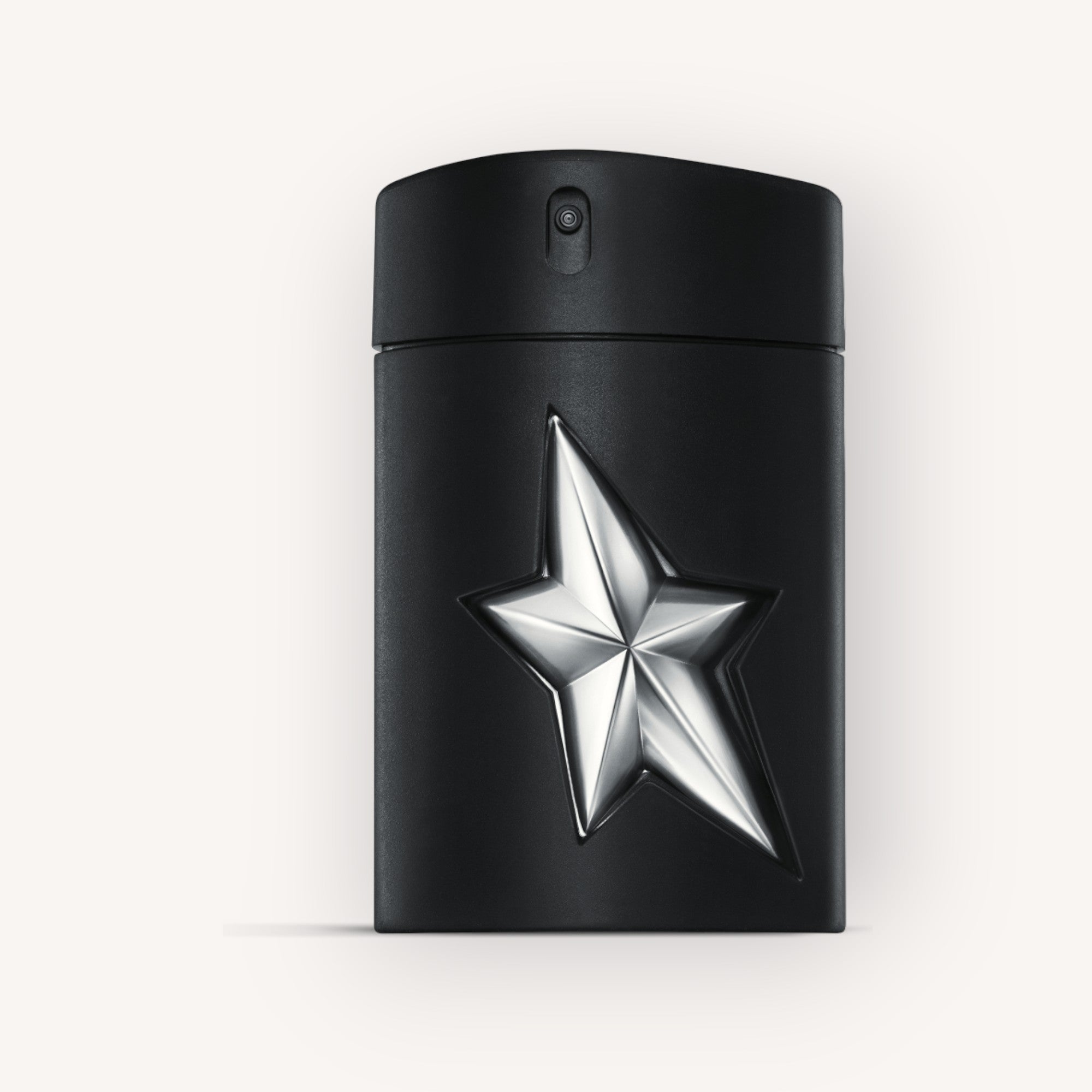 Mugler A*Men Fantasm Eau de Parfum