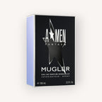 Mugler A*Men Fantasm Eau de Parfum