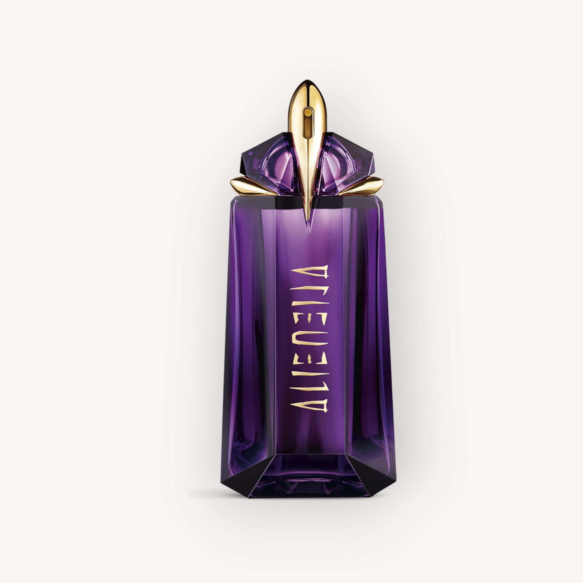 Mugler Alien Eau de Parfum