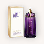 Mugler Alien Eau de Parfum