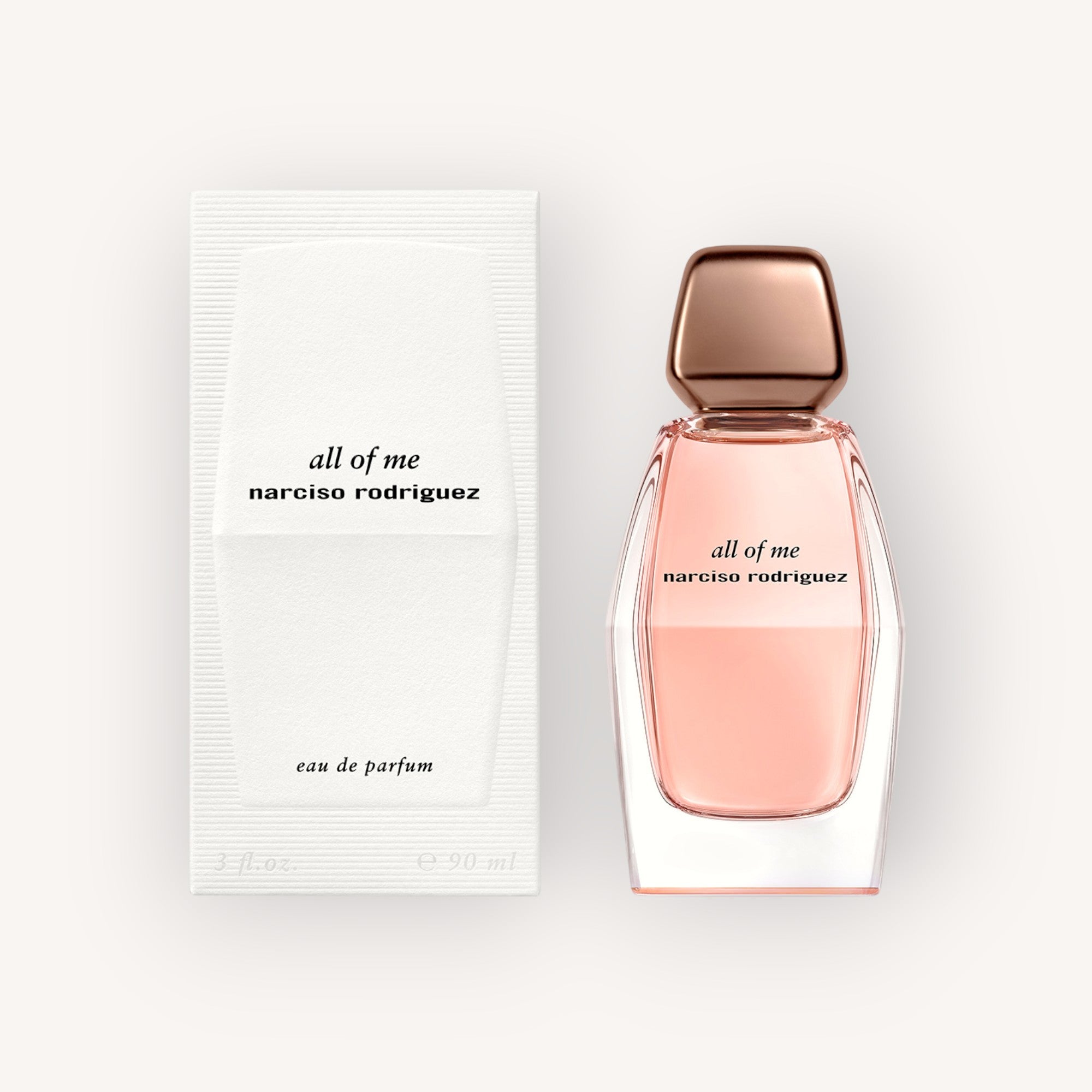 Narciso Rodriguez All of Me Eau de Parfum