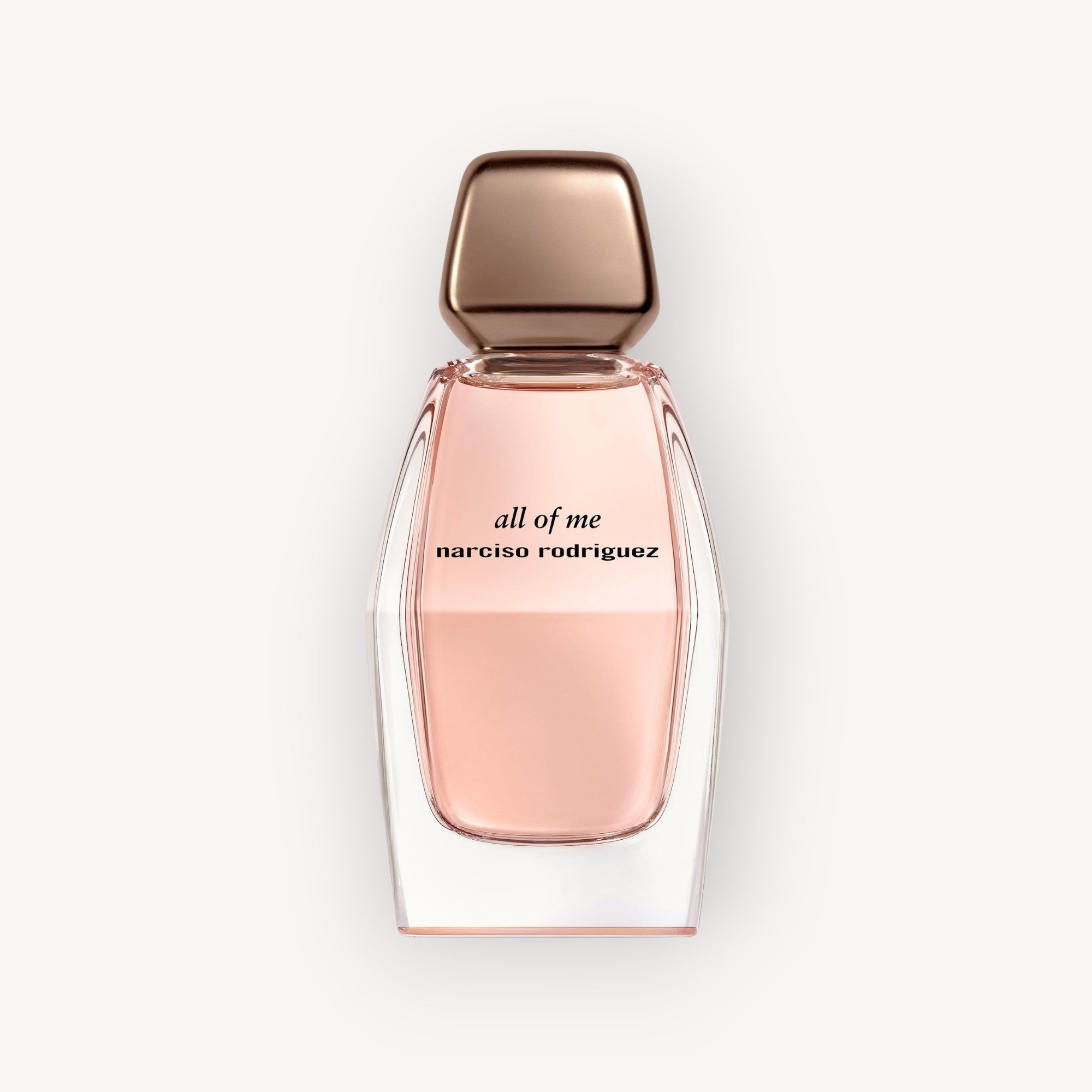 Narciso Rodriguez All of Me Eau de Parfum