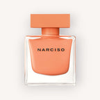 Narciso Rodriguez Ambree Eau de Parfum